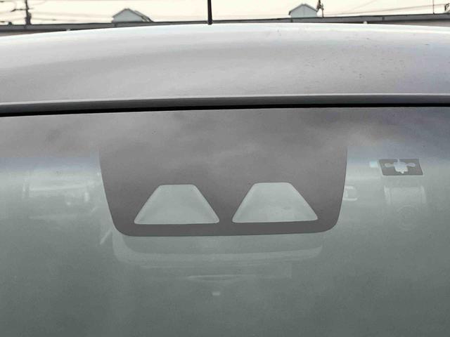 ムーヴ XリミテッドII SAIII ナビ/TV/BT/USB/DVD Bカメラ 前後ドラレコ ETC トップシェイドガラス LEDヘッドライト オートライト スマアシ ステリモ アイドリングストップ キーレス 盗難防止アラーム アルミ(19枚目)