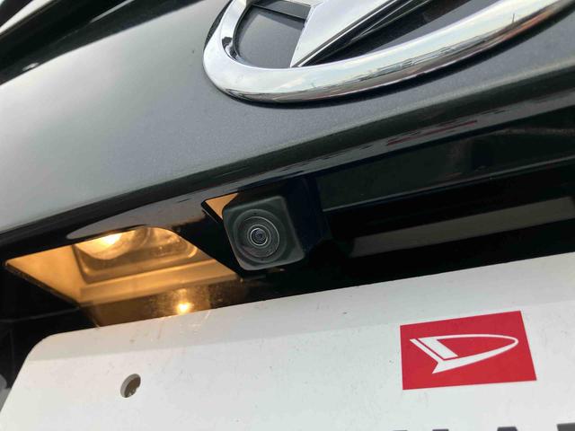 ムーヴ XリミテッドII SAIII ナビ/TV/BT/USB/DVD Bカメラ 前後ドラレコ ETC トップシェイドガラス LEDヘッドライト オートライト スマアシ ステリモ アイドリングストップ キーレス 盗難防止アラーム アルミ(26枚目)