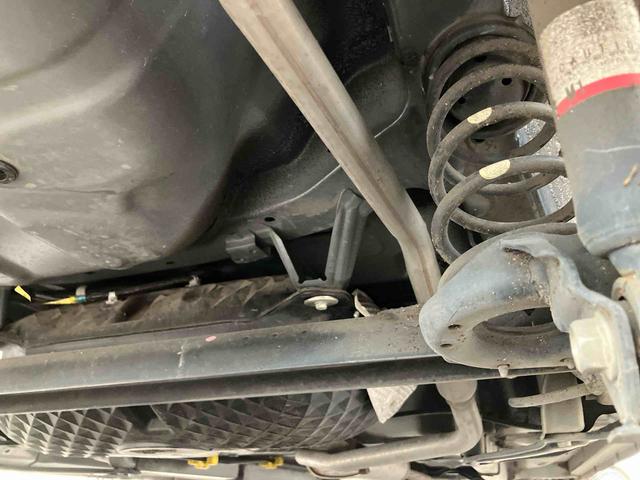 ムーヴ XリミテッドII SAIII ナビ/TV/BT/USB/DVD Bカメラ 前後ドラレコ ETC トップシェイドガラス LEDヘッドライト オートライト スマアシ ステリモ アイドリングストップ キーレス 盗難防止アラーム アルミ(30枚目)