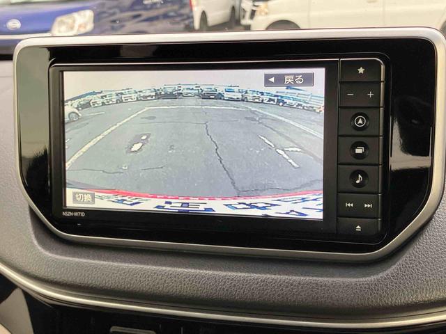 ムーヴ XリミテッドII SAIII ナビ/TV/BT/USB/DVD Bカメラ 前後ドラレコ ETC トップシェイドガラス LEDヘッドライト オートライト スマアシ ステリモ アイドリングストップ キーレス 盗難防止アラーム アルミ(36枚目)