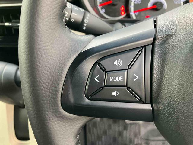 ムーヴ XリミテッドII SAIII ナビ/TV/BT/USB/DVD Bカメラ 前後ドラレコ ETC トップシェイドガラス LEDヘッドライト オートライト スマアシ ステリモ アイドリングストップ キーレス 盗難防止アラーム アルミ(40枚目)