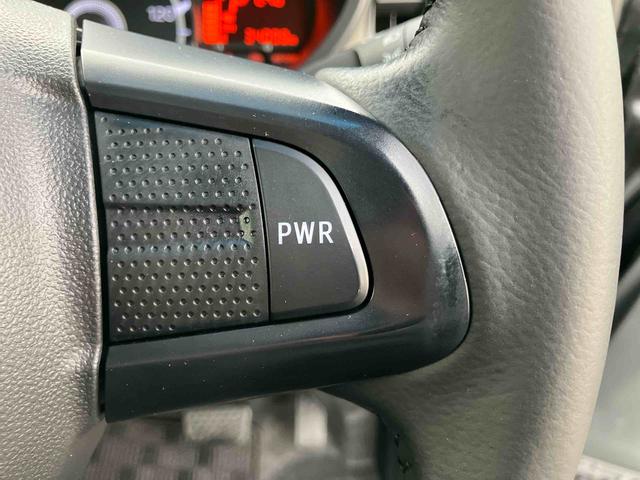 ムーヴ XリミテッドII SAIII ナビ/TV/BT/USB/DVD Bカメラ 前後ドラレコ ETC トップシェイドガラス LEDヘッドライト オートライト スマアシ ステリモ アイドリングストップ キーレス 盗難防止アラーム アルミ(41枚目)