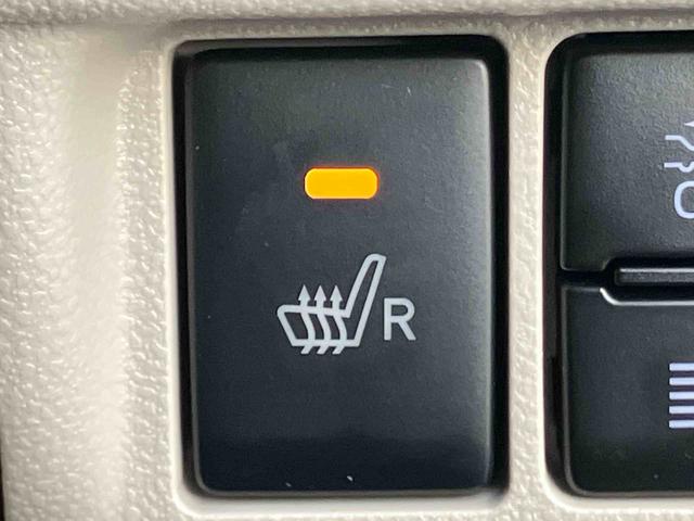 ムーヴ XリミテッドII SAIII ナビ/TV/BT/USB/DVD Bカメラ 前後ドラレコ ETC トップシェイドガラス LEDヘッドライト オートライト スマアシ ステリモ アイドリングストップ キーレス 盗難防止アラーム アルミ(44枚目)