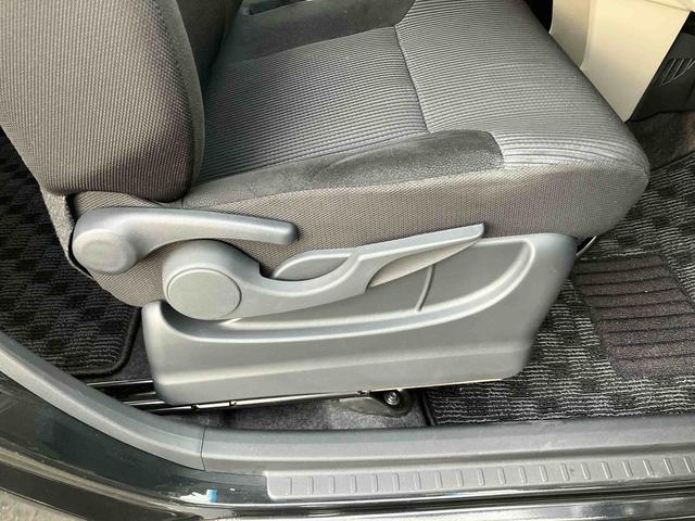 ムーヴ XリミテッドII SAIII ナビ/TV/BT/USB/DVD Bカメラ 前後ドラレコ ETC トップシェイドガラス LEDヘッドライト オートライト スマアシ ステリモ アイドリングストップ キーレス 盗難防止アラーム アルミ(55枚目)