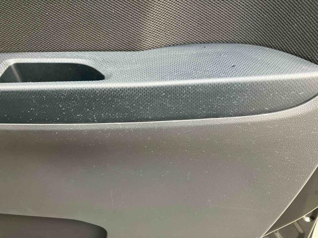 ムーヴ XリミテッドII SAIII ナビ/TV/BT/USB/DVD Bカメラ 前後ドラレコ ETC トップシェイドガラス LEDヘッドライト オートライト スマアシ ステリモ アイドリングストップ キーレス 盗難防止アラーム アルミ(58枚目)