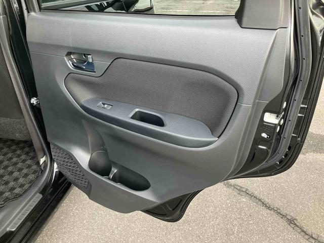 ムーヴ XリミテッドII SAIII ナビ/TV/BT/USB/DVD Bカメラ 前後ドラレコ ETC トップシェイドガラス LEDヘッドライト オートライト スマアシ ステリモ アイドリングストップ キーレス 盗難防止アラーム アルミ(59枚目)