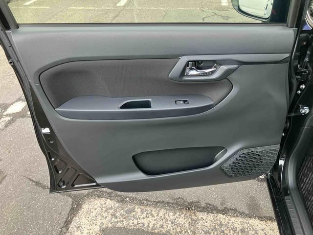 ムーヴ XリミテッドII SAIII ナビ/TV/BT/USB/DVD Bカメラ 前後ドラレコ ETC トップシェイドガラス LEDヘッドライト オートライト スマアシ ステリモ アイドリングストップ キーレス 盗難防止アラーム アルミ(61枚目)