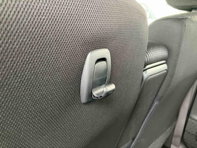 ムーヴ XリミテッドII SAIII ナビ/TV/BT/USB/DVD Bカメラ 前後ドラレコ ETC トップシェイドガラス LEDヘッドライト オートライト スマアシ ステリモ アイドリングストップ キーレス 盗難防止アラーム アルミ(64枚目)