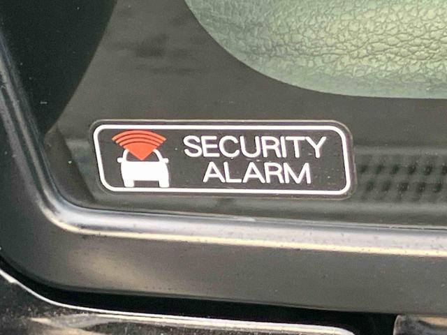 ムーヴ XリミテッドII SAIII ナビ/TV/BT/USB/DVD Bカメラ 前後ドラレコ ETC トップシェイドガラス LEDヘッドライト オートライト スマアシ ステリモ アイドリングストップ キーレス 盗難防止アラーム アルミ(66枚目)