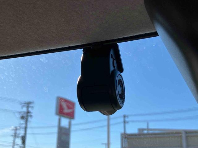 ムーヴキャンバス ＧメイクアップＶＳ　ＳＡＩＩＩ　８型ナビ／ＴＶ／ＤＶＤ／ＢＴ／ＵＳＢ　全周囲カメラ　前後ドラレコ　ＥＴＣ　前後コーナーセンサー　運転席シートヒーター　ＬＥＤヘッドライト　オートライト　オートハイビーム　スマアシ　キーフリーシステム（6枚目）