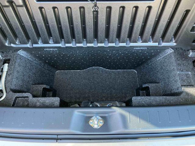 ムーヴキャンバス ＧメイクアップＶＳ　ＳＡＩＩＩ　８型ナビ／ＴＶ／ＤＶＤ／ＢＴ／ＵＳＢ　全周囲カメラ　前後ドラレコ　ＥＴＣ　前後コーナーセンサー　運転席シートヒーター　ＬＥＤヘッドライト　オートライト　オートハイビーム　スマアシ　キーフリーシステム（15枚目）