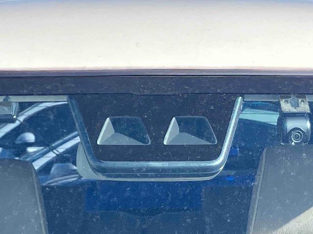 ムーヴキャンバス ＧメイクアップＶＳ　ＳＡＩＩＩ　８型ナビ／ＴＶ／ＤＶＤ／ＢＴ／ＵＳＢ　全周囲カメラ　前後ドラレコ　ＥＴＣ　前後コーナーセンサー　運転席シートヒーター　ＬＥＤヘッドライト　オートライト　オートハイビーム　スマアシ　キーフリーシステム（17枚目）