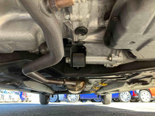 ムーヴキャンバス ＧメイクアップＶＳ　ＳＡＩＩＩ　８型ナビ／ＴＶ／ＤＶＤ／ＢＴ／ＵＳＢ　全周囲カメラ　前後ドラレコ　ＥＴＣ　前後コーナーセンサー　運転席シートヒーター　ＬＥＤヘッドライト　オートライト　オートハイビーム　スマアシ　キーフリーシステム（30枚目）