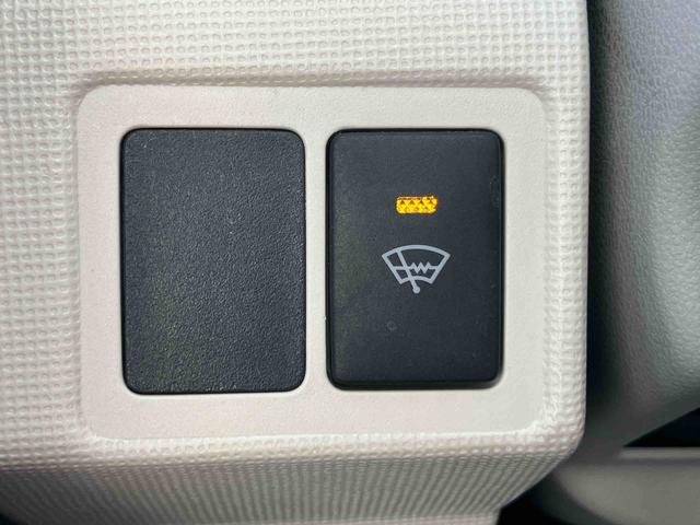 ムーヴキャンバス ＧメイクアップＶＳ　ＳＡＩＩＩ　８型ナビ／ＴＶ／ＤＶＤ／ＢＴ／ＵＳＢ　全周囲カメラ　前後ドラレコ　ＥＴＣ　前後コーナーセンサー　運転席シートヒーター　ＬＥＤヘッドライト　オートライト　オートハイビーム　スマアシ　キーフリーシステム（38枚目）