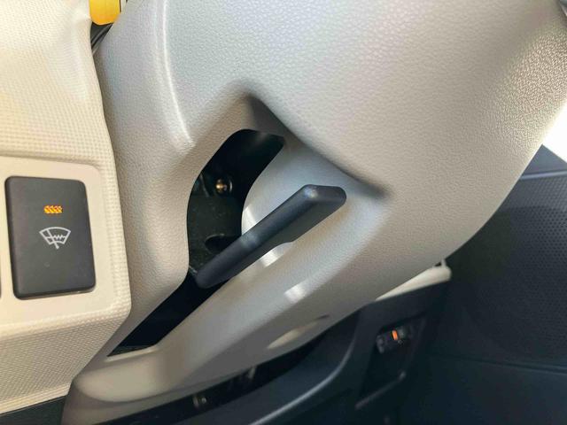 ムーヴキャンバス ＧメイクアップＶＳ　ＳＡＩＩＩ　８型ナビ／ＴＶ／ＤＶＤ／ＢＴ／ＵＳＢ　全周囲カメラ　前後ドラレコ　ＥＴＣ　前後コーナーセンサー　運転席シートヒーター　ＬＥＤヘッドライト　オートライト　オートハイビーム　スマアシ　キーフリーシステム（39枚目）