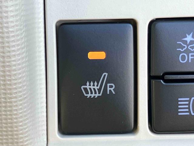 ムーヴキャンバス ＧメイクアップＶＳ　ＳＡＩＩＩ　８型ナビ／ＴＶ／ＤＶＤ／ＢＴ／ＵＳＢ　全周囲カメラ　前後ドラレコ　ＥＴＣ　前後コーナーセンサー　運転席シートヒーター　ＬＥＤヘッドライト　オートライト　オートハイビーム　スマアシ　キーフリーシステム（43枚目）