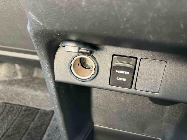 ムーヴキャンバス ＧメイクアップＶＳ　ＳＡＩＩＩ　８型ナビ／ＴＶ／ＤＶＤ／ＢＴ／ＵＳＢ　全周囲カメラ　前後ドラレコ　ＥＴＣ　前後コーナーセンサー　運転席シートヒーター　ＬＥＤヘッドライト　オートライト　オートハイビーム　スマアシ　キーフリーシステム（47枚目）