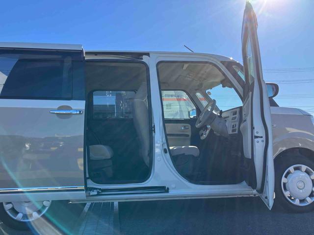 ムーヴキャンバス ＧメイクアップＶＳ　ＳＡＩＩＩ　８型ナビ／ＴＶ／ＤＶＤ／ＢＴ／ＵＳＢ　全周囲カメラ　前後ドラレコ　ＥＴＣ　前後コーナーセンサー　運転席シートヒーター　ＬＥＤヘッドライト　オートライト　オートハイビーム　スマアシ　キーフリーシステム（52枚目）