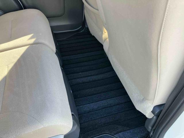 ムーヴキャンバス ＧメイクアップＶＳ　ＳＡＩＩＩ　８型ナビ／ＴＶ／ＤＶＤ／ＢＴ／ＵＳＢ　全周囲カメラ　前後ドラレコ　ＥＴＣ　前後コーナーセンサー　運転席シートヒーター　ＬＥＤヘッドライト　オートライト　オートハイビーム　スマアシ　キーフリーシステム（54枚目）