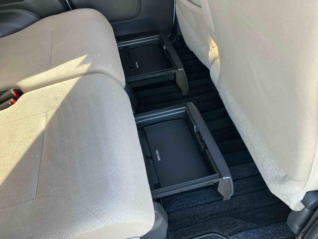 ムーヴキャンバス ＧメイクアップＶＳ　ＳＡＩＩＩ　８型ナビ／ＴＶ／ＤＶＤ／ＢＴ／ＵＳＢ　全周囲カメラ　前後ドラレコ　ＥＴＣ　前後コーナーセンサー　運転席シートヒーター　ＬＥＤヘッドライト　オートライト　オートハイビーム　スマアシ　キーフリーシステム（55枚目）