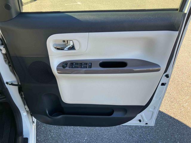 ムーヴキャンバス ＧメイクアップＶＳ　ＳＡＩＩＩ　８型ナビ／ＴＶ／ＤＶＤ／ＢＴ／ＵＳＢ　全周囲カメラ　前後ドラレコ　ＥＴＣ　前後コーナーセンサー　運転席シートヒーター　ＬＥＤヘッドライト　オートライト　オートハイビーム　スマアシ　キーフリーシステム（58枚目）