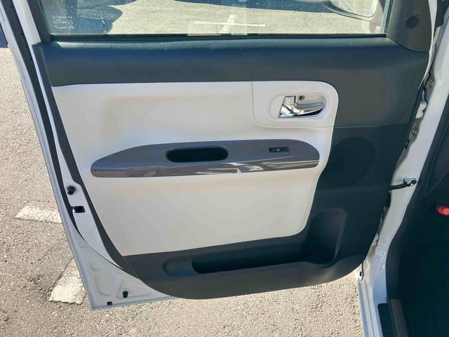 ムーヴキャンバス ＧメイクアップＶＳ　ＳＡＩＩＩ　８型ナビ／ＴＶ／ＤＶＤ／ＢＴ／ＵＳＢ　全周囲カメラ　前後ドラレコ　ＥＴＣ　前後コーナーセンサー　運転席シートヒーター　ＬＥＤヘッドライト　オートライト　オートハイビーム　スマアシ　キーフリーシステム（60枚目）