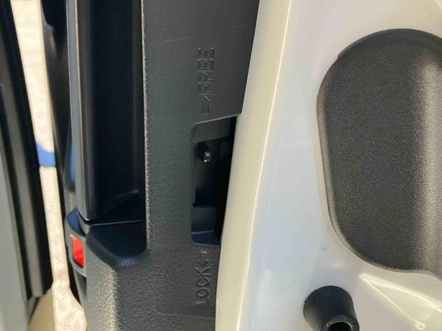 ムーヴキャンバス ＧメイクアップＶＳ　ＳＡＩＩＩ　８型ナビ／ＴＶ／ＤＶＤ／ＢＴ／ＵＳＢ　全周囲カメラ　前後ドラレコ　ＥＴＣ　前後コーナーセンサー　運転席シートヒーター　ＬＥＤヘッドライト　オートライト　オートハイビーム　スマアシ　キーフリーシステム（63枚目）