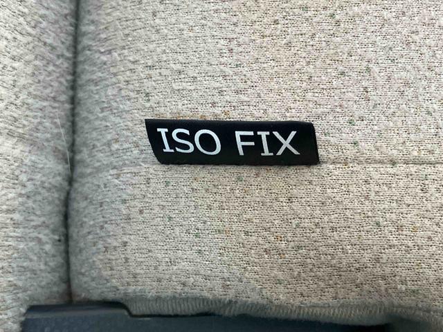 ムーヴキャンバス ＧメイクアップＶＳ　ＳＡＩＩＩ　８型ナビ／ＴＶ／ＤＶＤ／ＢＴ／ＵＳＢ　全周囲カメラ　前後ドラレコ　ＥＴＣ　前後コーナーセンサー　運転席シートヒーター　ＬＥＤヘッドライト　オートライト　オートハイビーム　スマアシ　キーフリーシステム（64枚目）