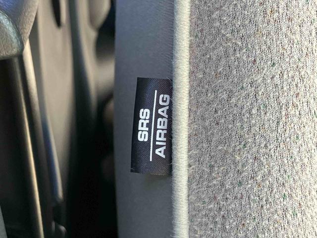 ムーヴキャンバス ＧメイクアップＶＳ　ＳＡＩＩＩ　８型ナビ／ＴＶ／ＤＶＤ／ＢＴ／ＵＳＢ　全周囲カメラ　前後ドラレコ　ＥＴＣ　前後コーナーセンサー　運転席シートヒーター　ＬＥＤヘッドライト　オートライト　オートハイビーム　スマアシ　キーフリーシステム（65枚目）