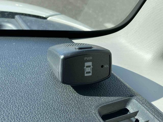 ムーヴキャンバス ＧメイクアップＶＳ　ＳＡＩＩＩ　８型ナビ／ＴＶ／ＤＶＤ／ＢＴ／ＵＳＢ　全周囲カメラ　前後ドラレコ　ＥＴＣ　前後コーナーセンサー　運転席シートヒーター　ＬＥＤヘッドライト　オートライト　オートハイビーム　スマアシ　キーフリーシステム（66枚目）