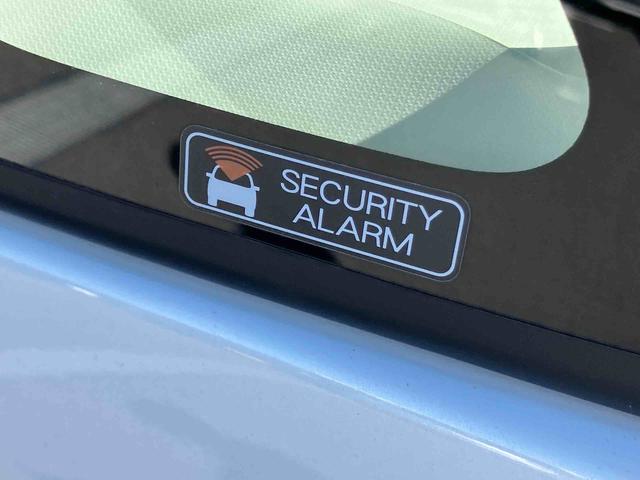 ムーヴキャンバス ＧメイクアップＶＳ　ＳＡＩＩＩ　８型ナビ／ＴＶ／ＤＶＤ／ＢＴ／ＵＳＢ　全周囲カメラ　前後ドラレコ　ＥＴＣ　前後コーナーセンサー　運転席シートヒーター　ＬＥＤヘッドライト　オートライト　オートハイビーム　スマアシ　キーフリーシステム（67枚目）