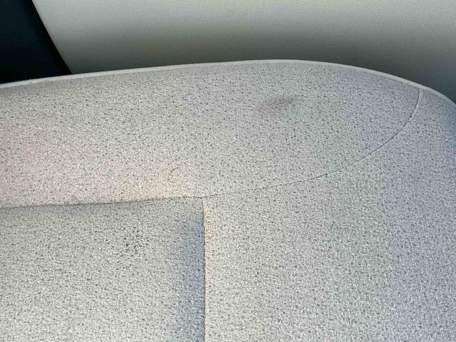 ムーヴキャンバス ＧメイクアップＶＳ　ＳＡＩＩＩ　８型ナビ／ＴＶ／ＤＶＤ／ＢＴ／ＵＳＢ　全周囲カメラ　前後ドラレコ　ＥＴＣ　前後コーナーセンサー　運転席シートヒーター　ＬＥＤヘッドライト　オートライト　オートハイビーム　スマアシ　キーフリーシステム（69枚目）