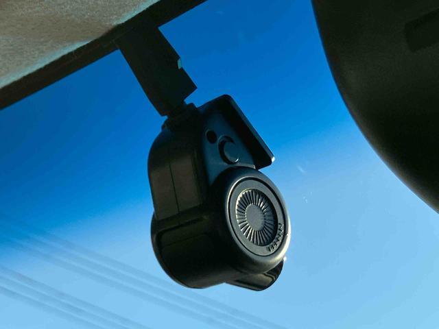 ムーヴ カスタム RS ハイパーリミテッドSAIII ターボ ナビ/TV/BT/USB/DVD 全周囲カメラ 前後ドラレコ スマアシ LEDヘッドランプ オートライト オートハイビーム トップシェイドガラス 革巻ステアリング ステリモ アルミ キーフリー(6枚目)