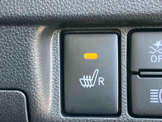 ムーヴ カスタム RS ハイパーリミテッドSAIII ターボ ナビ/TV/BT/USB/DVD 全周囲カメラ 前後ドラレコ スマアシ LEDヘッドランプ オートライト オートハイビーム トップシェイドガラス 革巻ステアリング ステリモ アルミ キーフリー(7枚目)