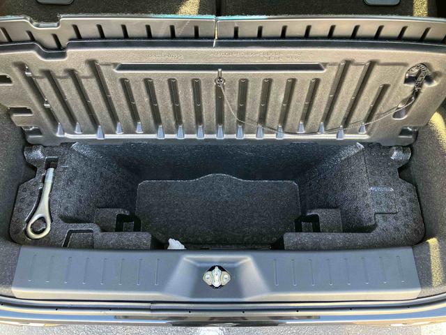 ムーヴ カスタム RS ハイパーリミテッドSAIII ターボ ナビ/TV/BT/USB/DVD 全周囲カメラ 前後ドラレコ スマアシ LEDヘッドランプ オートライト オートハイビーム トップシェイドガラス 革巻ステアリング ステリモ アルミ キーフリー(15枚目)