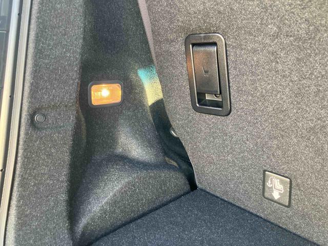 ムーヴ カスタム RS ハイパーリミテッドSAIII ターボ ナビ/TV/BT/USB/DVD 全周囲カメラ 前後ドラレコ スマアシ LEDヘッドランプ オートライト オートハイビーム トップシェイドガラス 革巻ステアリング ステリモ アルミ キーフリー(16枚目)