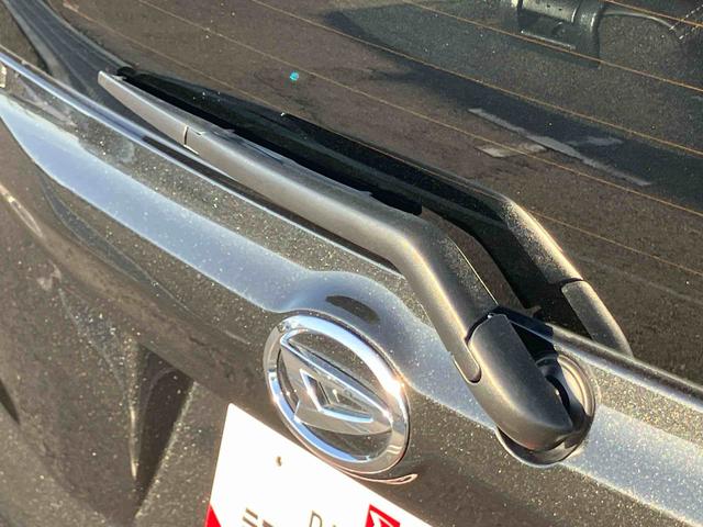 ムーヴ カスタム RS ハイパーリミテッドSAIII ターボ ナビ/TV/BT/USB/DVD 全周囲カメラ 前後ドラレコ スマアシ LEDヘッドランプ オートライト オートハイビーム トップシェイドガラス 革巻ステアリング ステリモ アルミ キーフリー(27枚目)