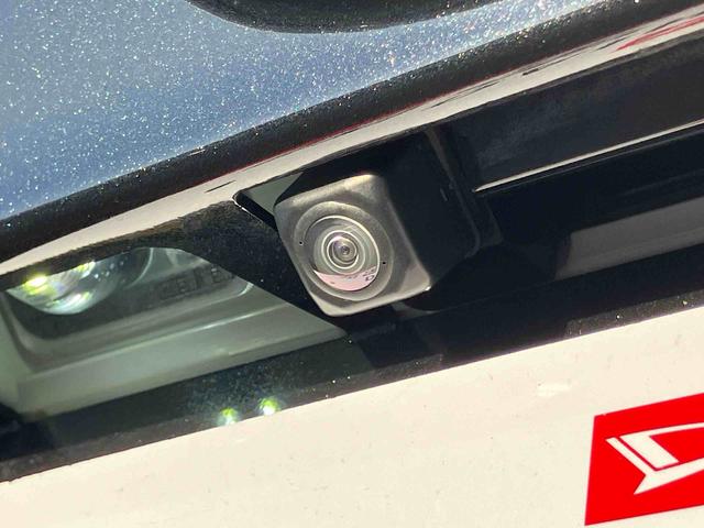 ムーヴ カスタム RS ハイパーリミテッドSAIII ターボ ナビ/TV/BT/USB/DVD 全周囲カメラ 前後ドラレコ スマアシ LEDヘッドランプ オートライト オートハイビーム トップシェイドガラス 革巻ステアリング ステリモ アルミ キーフリー(28枚目)