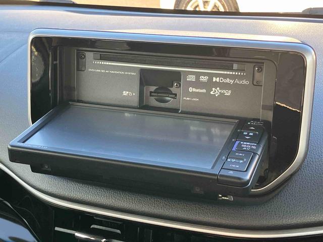 ムーヴ カスタム RS ハイパーリミテッドSAIII ターボ ナビ/TV/BT/USB/DVD 全周囲カメラ 前後ドラレコ スマアシ LEDヘッドランプ オートライト オートハイビーム トップシェイドガラス 革巻ステアリング ステリモ アルミ キーフリー(34枚目)