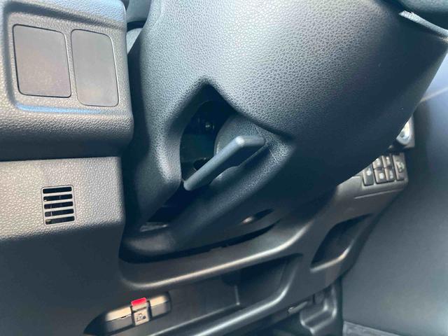 ムーヴ カスタム RS ハイパーリミテッドSAIII ターボ ナビ/TV/BT/USB/DVD 全周囲カメラ 前後ドラレコ スマアシ LEDヘッドランプ オートライト オートハイビーム トップシェイドガラス 革巻ステアリング ステリモ アルミ キーフリー(37枚目)