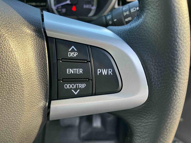 ムーヴ カスタム RS ハイパーリミテッドSAIII ターボ ナビ/TV/BT/USB/DVD 全周囲カメラ 前後ドラレコ スマアシ LEDヘッドランプ オートライト オートハイビーム トップシェイドガラス 革巻ステアリング ステリモ アルミ キーフリー(40枚目)