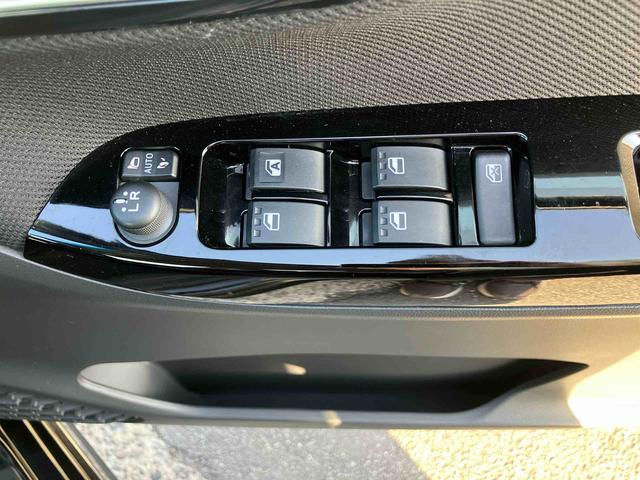 ムーヴ カスタム RS ハイパーリミテッドSAIII ターボ ナビ/TV/BT/USB/DVD 全周囲カメラ 前後ドラレコ スマアシ LEDヘッドランプ オートライト オートハイビーム トップシェイドガラス 革巻ステアリング ステリモ アルミ キーフリー(43枚目)