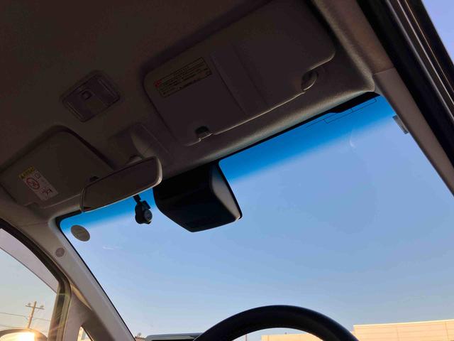 ムーヴ カスタム RS ハイパーリミテッドSAIII ターボ ナビ/TV/BT/USB/DVD 全周囲カメラ 前後ドラレコ スマアシ LEDヘッドランプ オートライト オートハイビーム トップシェイドガラス 革巻ステアリング ステリモ アルミ キーフリー(54枚目)