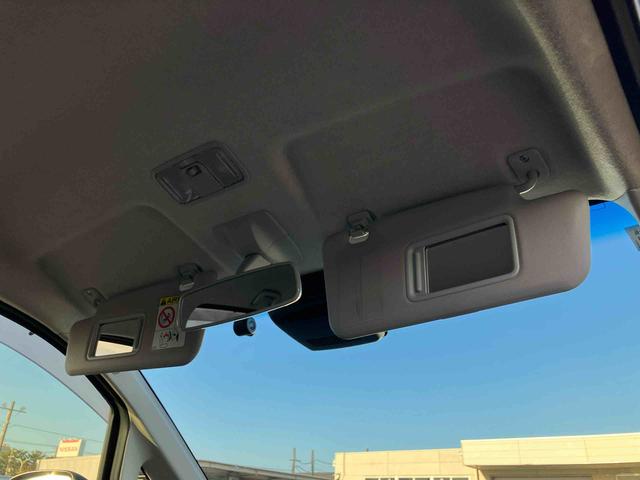 ムーヴ カスタム RS ハイパーリミテッドSAIII ターボ ナビ/TV/BT/USB/DVD 全周囲カメラ 前後ドラレコ スマアシ LEDヘッドランプ オートライト オートハイビーム トップシェイドガラス 革巻ステアリング ステリモ アルミ キーフリー(55枚目)