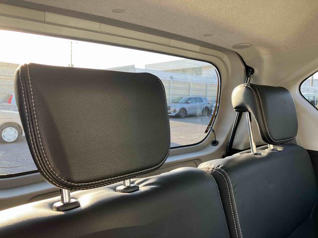 ムーヴ カスタム RS ハイパーリミテッドSAIII ターボ ナビ/TV/BT/USB/DVD 全周囲カメラ 前後ドラレコ スマアシ LEDヘッドランプ オートライト オートハイビーム トップシェイドガラス 革巻ステアリング ステリモ アルミ キーフリー(56枚目)