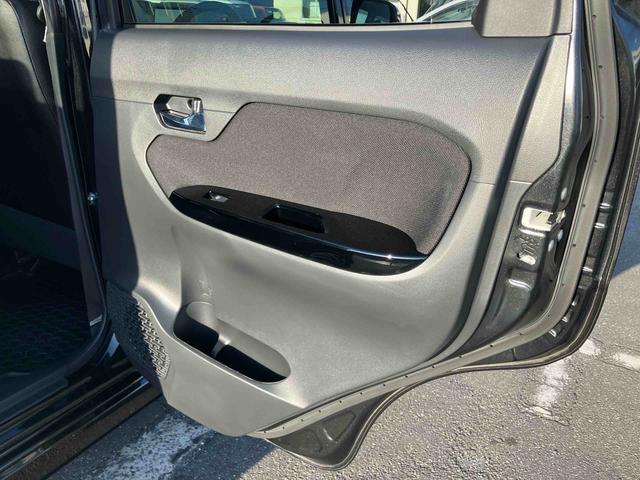 ムーヴ カスタム RS ハイパーリミテッドSAIII ターボ ナビ/TV/BT/USB/DVD 全周囲カメラ 前後ドラレコ スマアシ LEDヘッドランプ オートライト オートハイビーム トップシェイドガラス 革巻ステアリング ステリモ アルミ キーフリー(61枚目)