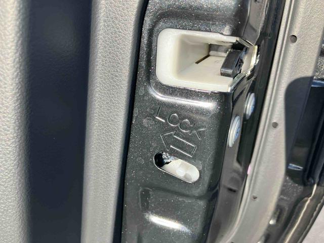 ムーヴ カスタム RS ハイパーリミテッドSAIII ターボ ナビ/TV/BT/USB/DVD 全周囲カメラ 前後ドラレコ スマアシ LEDヘッドランプ オートライト オートハイビーム トップシェイドガラス 革巻ステアリング ステリモ アルミ キーフリー(62枚目)