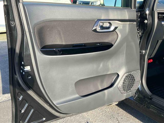 ムーヴ カスタム RS ハイパーリミテッドSAIII ターボ ナビ/TV/BT/USB/DVD 全周囲カメラ 前後ドラレコ スマアシ LEDヘッドランプ オートライト オートハイビーム トップシェイドガラス 革巻ステアリング ステリモ アルミ キーフリー(63枚目)