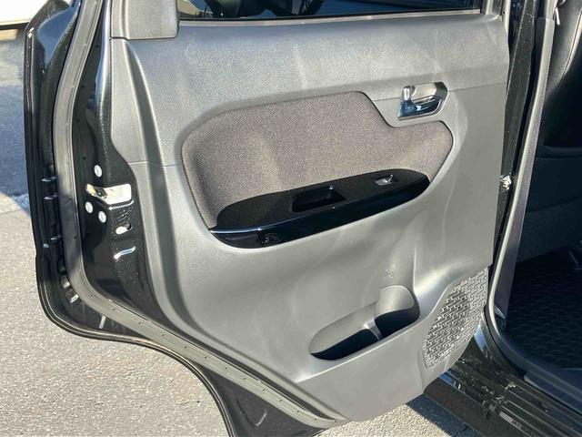 ムーヴ カスタム RS ハイパーリミテッドSAIII ターボ ナビ/TV/BT/USB/DVD 全周囲カメラ 前後ドラレコ スマアシ LEDヘッドランプ オートライト オートハイビーム トップシェイドガラス 革巻ステアリング ステリモ アルミ キーフリー(64枚目)