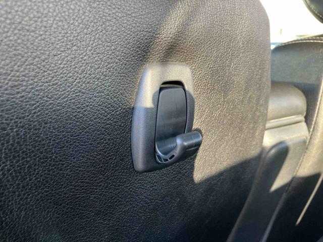 ムーヴ カスタム RS ハイパーリミテッドSAIII ターボ ナビ/TV/BT/USB/DVD 全周囲カメラ 前後ドラレコ スマアシ LEDヘッドランプ オートライト オートハイビーム トップシェイドガラス 革巻ステアリング ステリモ アルミ キーフリー(66枚目)